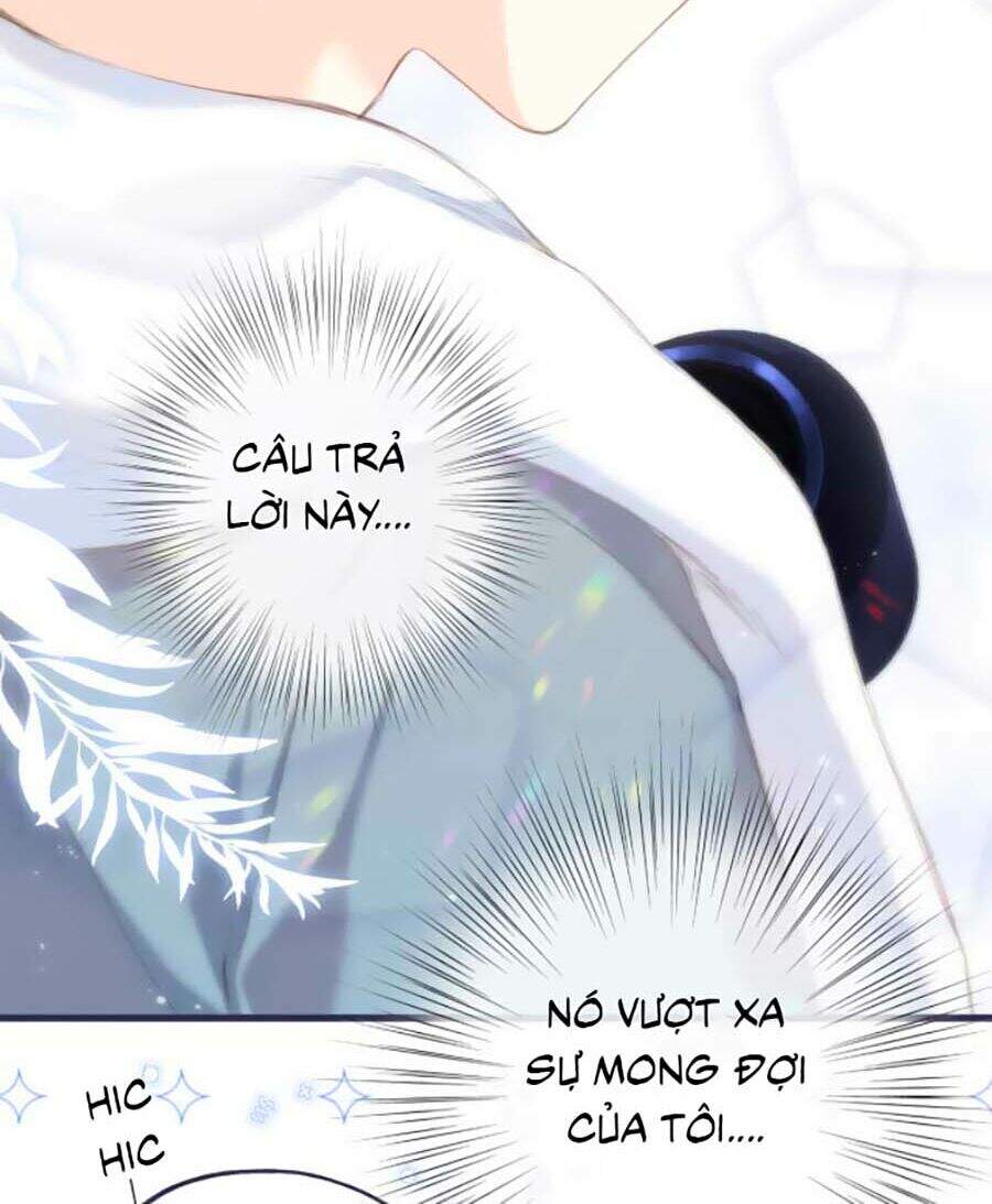 Con Tim Rung Động 3 - Chương 1.1 - Trang 39