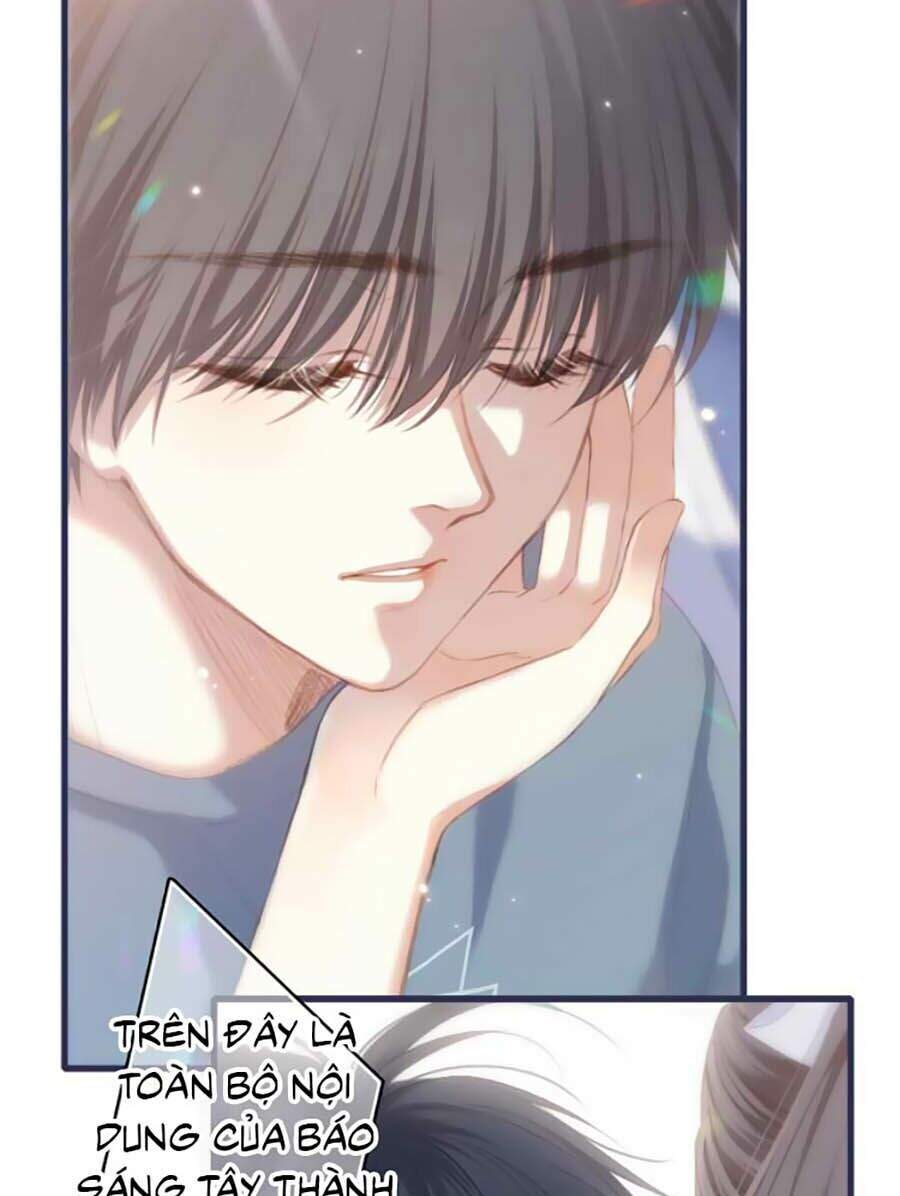 Con Tim Rung Động 3 - Chương 1.1 - Trang 45