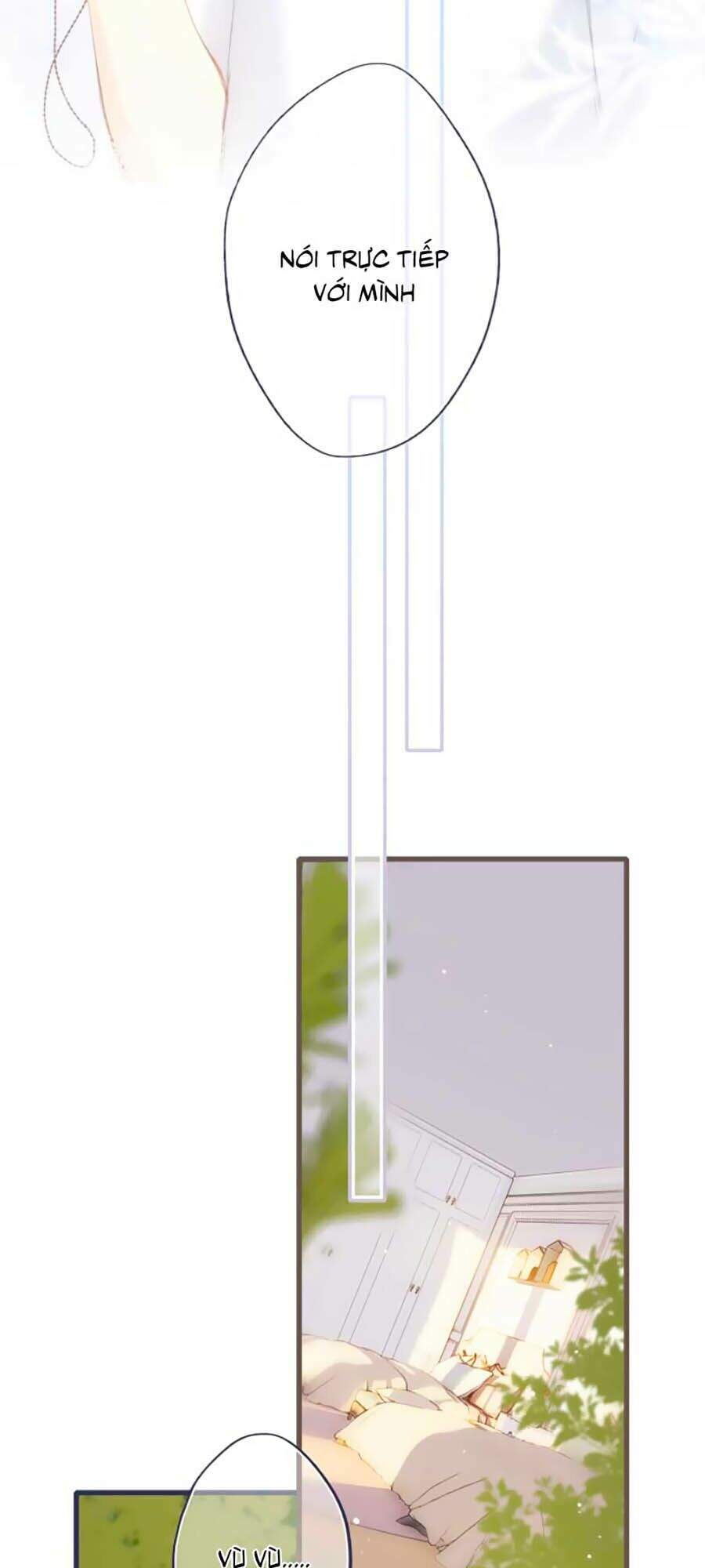 Con Tim Rung Động 3 - Chương 1.1 - Trang 57