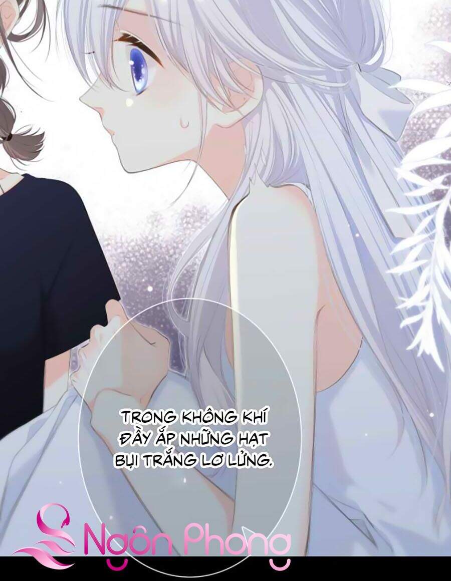 Con Tim Rung Động 3 - Chương 2.1 - Trang 12