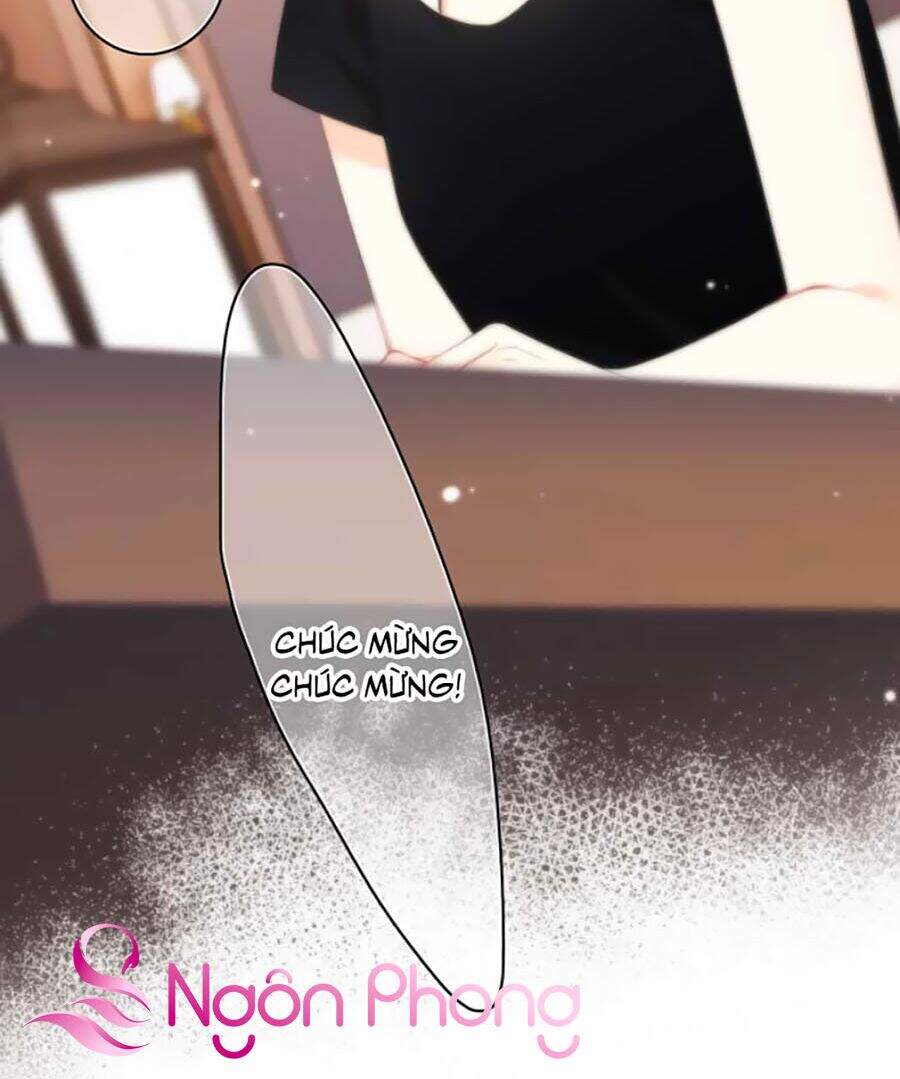 Con Tim Rung Động 3 - Chương 2.1 - Trang 31