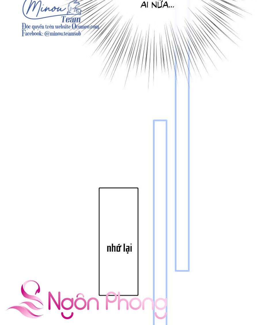 Con Tim Rung Động 3 - Chương 2.1 - Trang 34