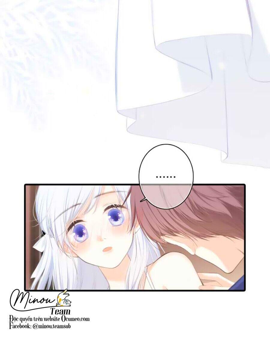 Con Tim Rung Động 3 - Chương 2.1 - Trang 39