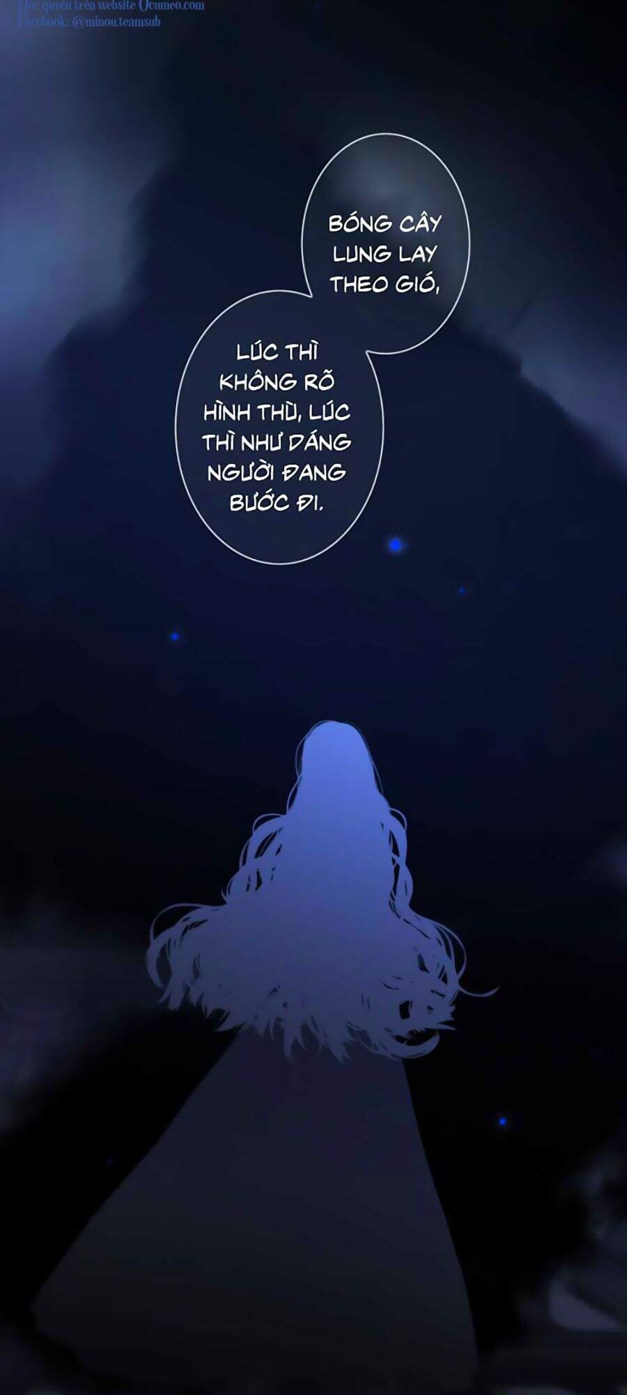 Con Tim Rung Động 3 - Chương 2.1 - Trang 7