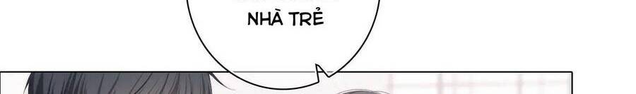 Con Tim Rung Động 3 - Chương 29.1 - Trang 16