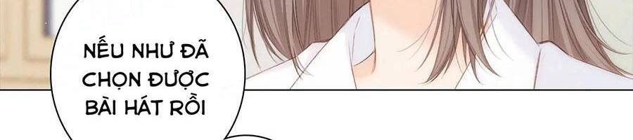 Con Tim Rung Động 3 - Chương 30.1 - Trang 16