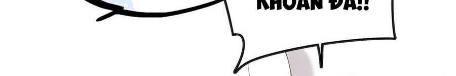 Con Tim Rung Động 3 - Chương 30.1 - Trang 18