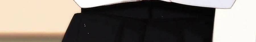 Con Tim Rung Động 3 - Chương 30.1 - Trang 24