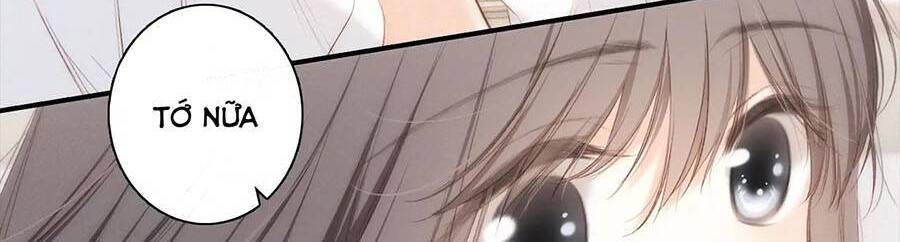 Con Tim Rung Động 3 - Chương 30.1 - Trang 26