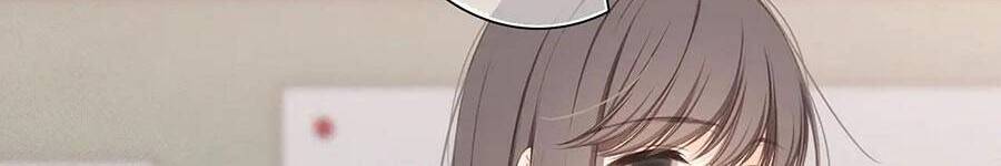 Con Tim Rung Động 3 - Chương 30.1 - Trang 30