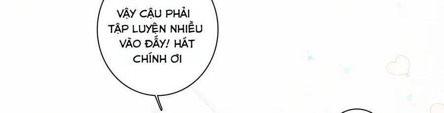 Con Tim Rung Động 3 - Chương 30.1 - Trang 38