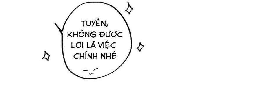 Con Tim Rung Động 3 - Chương 30.1 - Trang 50