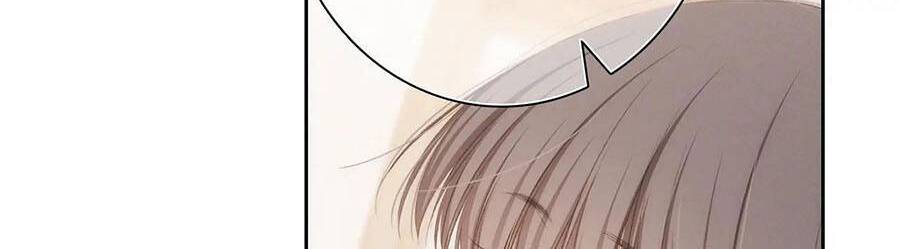 Con Tim Rung Động 3 - Chương 30.1 - Trang 52