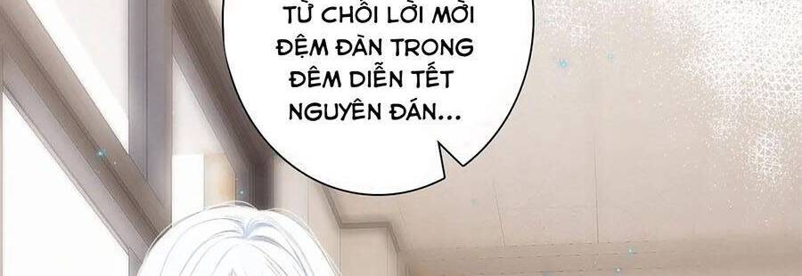 Con Tim Rung Động 3 - Chương 30.1 - Trang 56