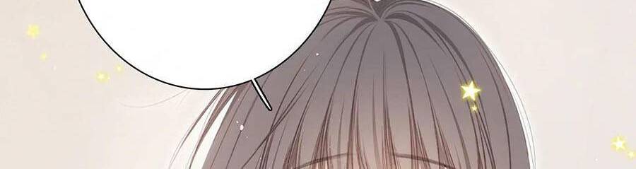 Con Tim Rung Động 3 - Chương 30.1 - Trang 58