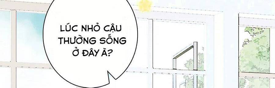 Con Tim Rung Động 3 - Chương 32.1 - Trang 12