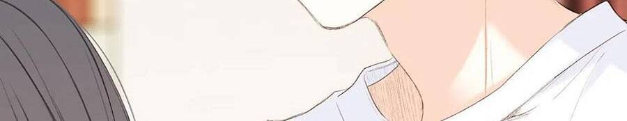 Con Tim Rung Động 3 - Chương 32.1 - Trang 15