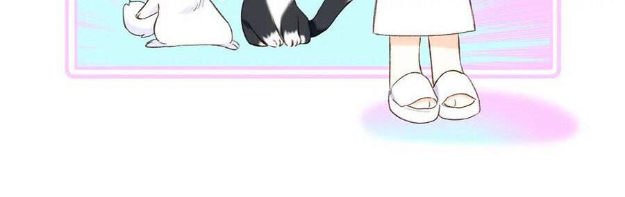 Con Tim Rung Động 3 - Chương 32.1 - Trang 19