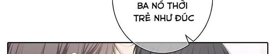 Con Tim Rung Động 3 - Chương 32.1 - Trang 21