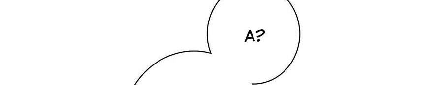 Con Tim Rung Động 3 - Chương 32.1 - Trang 23