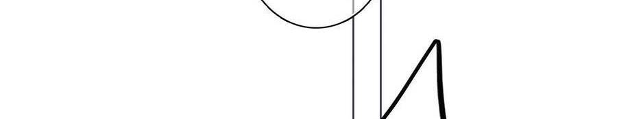 Con Tim Rung Động 3 - Chương 32.1 - Trang 25