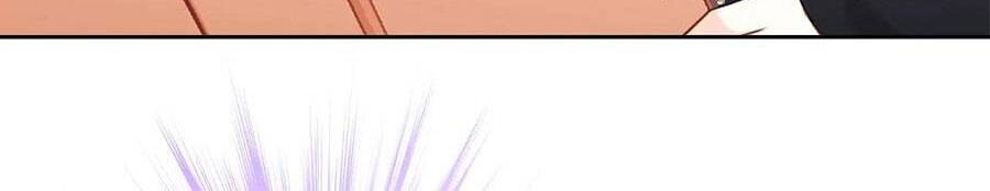 Con Tim Rung Động 3 - Chương 32.1 - Trang 27