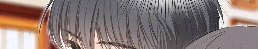 Con Tim Rung Động 3 - Chương 32.1 - Trang 29