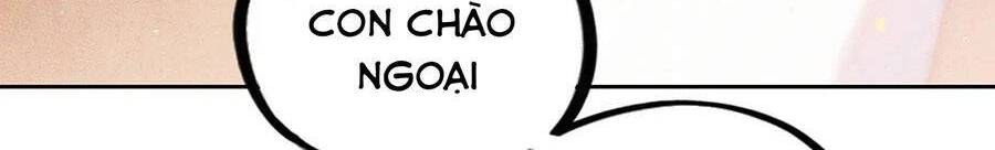 Con Tim Rung Động 3 - Chương 32.1 - Trang 4