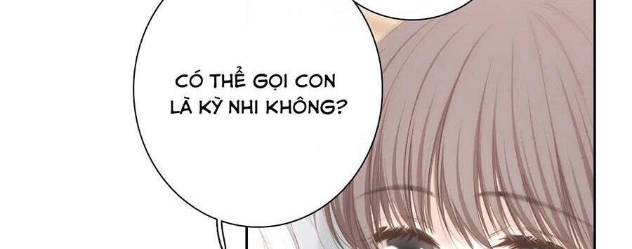 Con Tim Rung Động 3 - Chương 32.1 - Trang 6