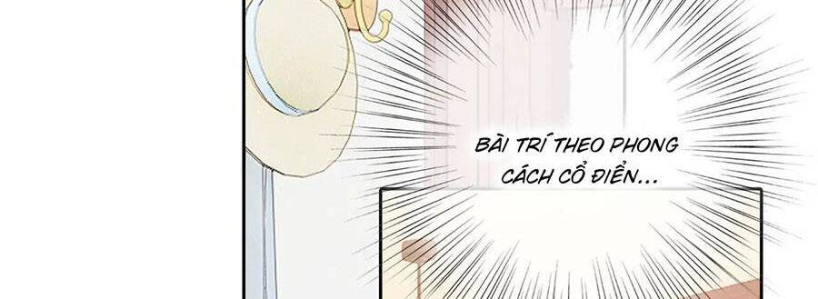 Con Tim Rung Động 3 - Chương 32.1 - Trang 9