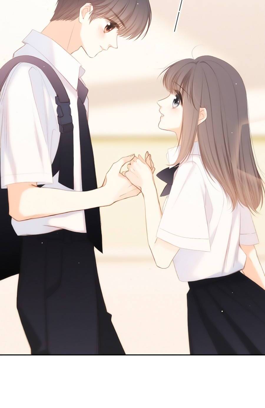 Con Tim Rung Động 3 - Chương 36.1 - Trang 23