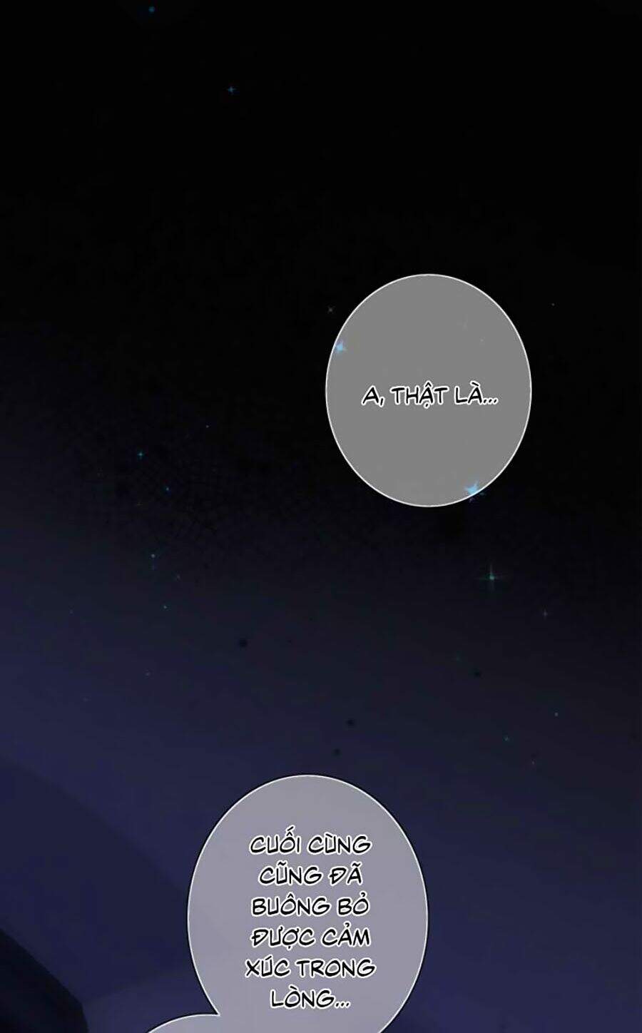 Con Tim Rung Động 3 - Chương 4.1 - Trang 20