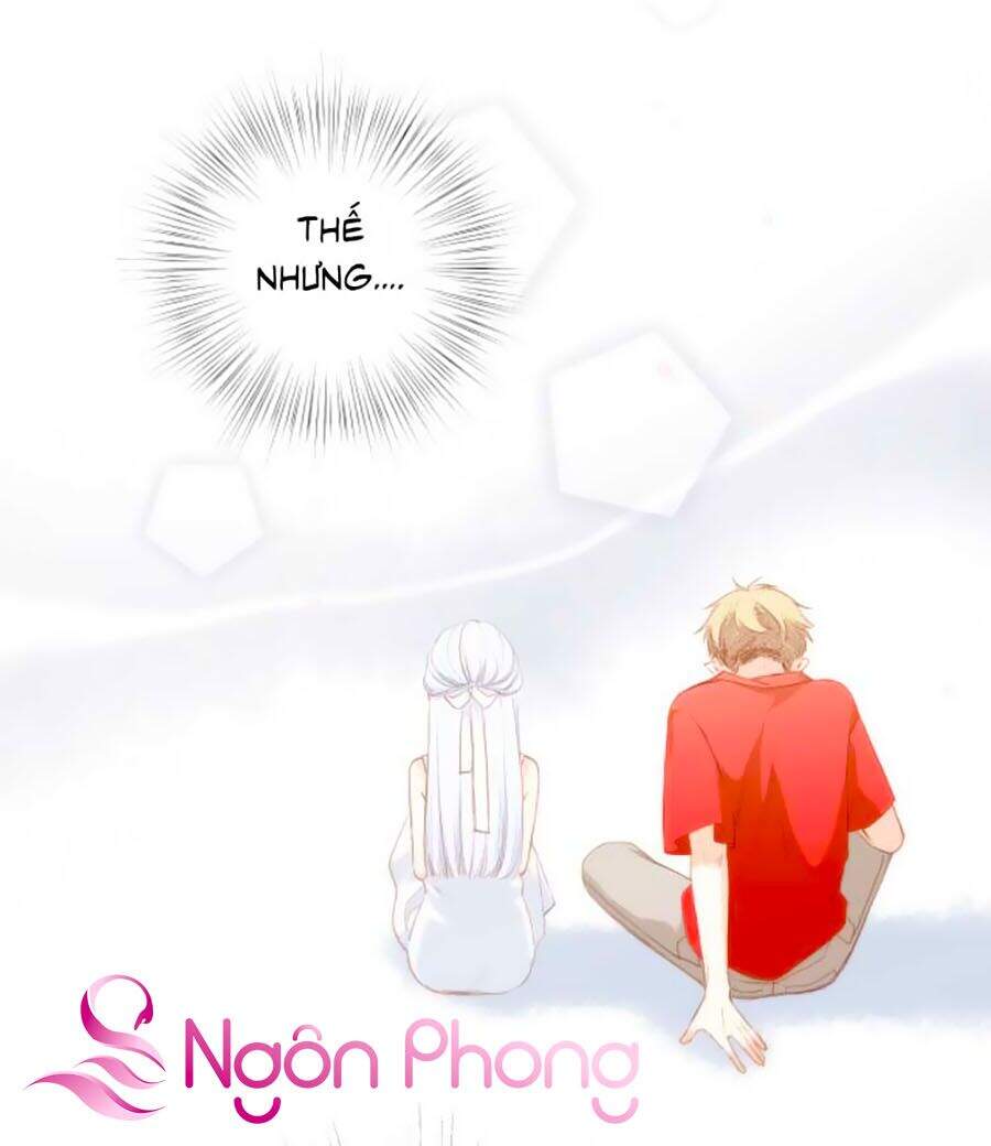 Con Tim Rung Động 3 - Chương 4.1 - Trang 42