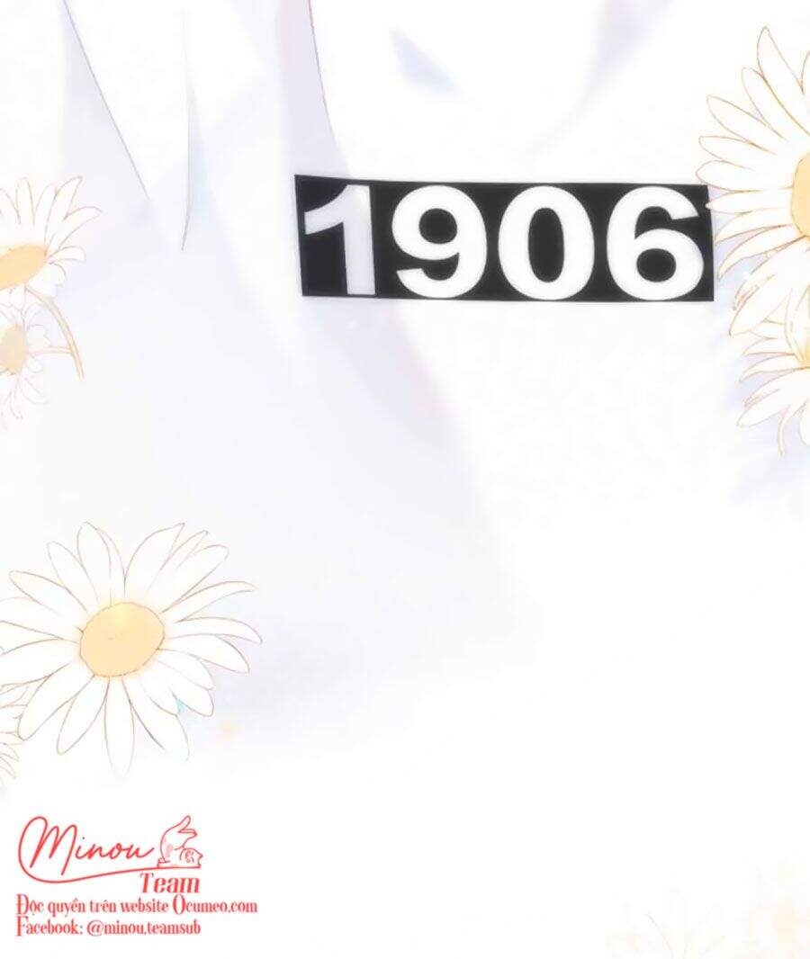 Con Tim Rung Động 3 - Chương 5.1 - Trang 20