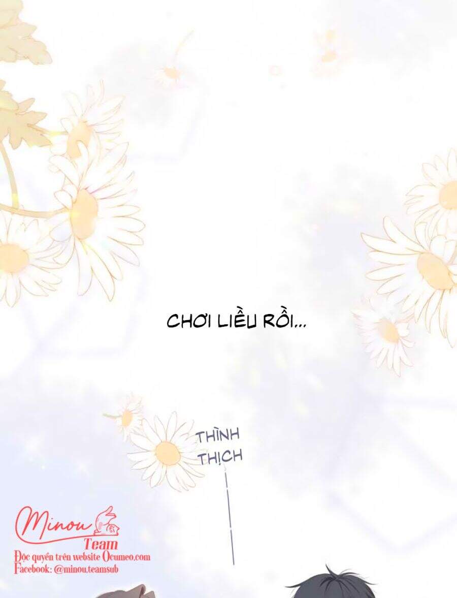 Con Tim Rung Động 3 - Chương 5.1 - Trang 22