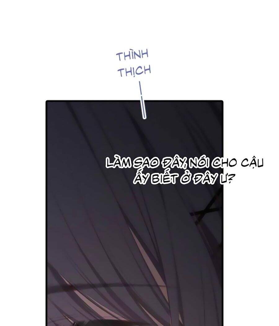 Con Tim Rung Động 3 - Chương 5.1 - Trang 26