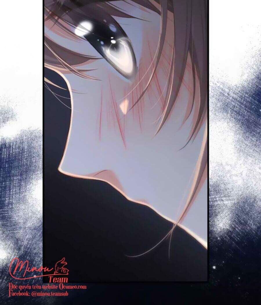 Con Tim Rung Động 3 - Chương 5.1 - Trang 27