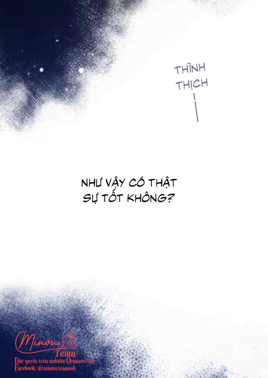 Con Tim Rung Động 3 - Chương 5.1 - Trang 29