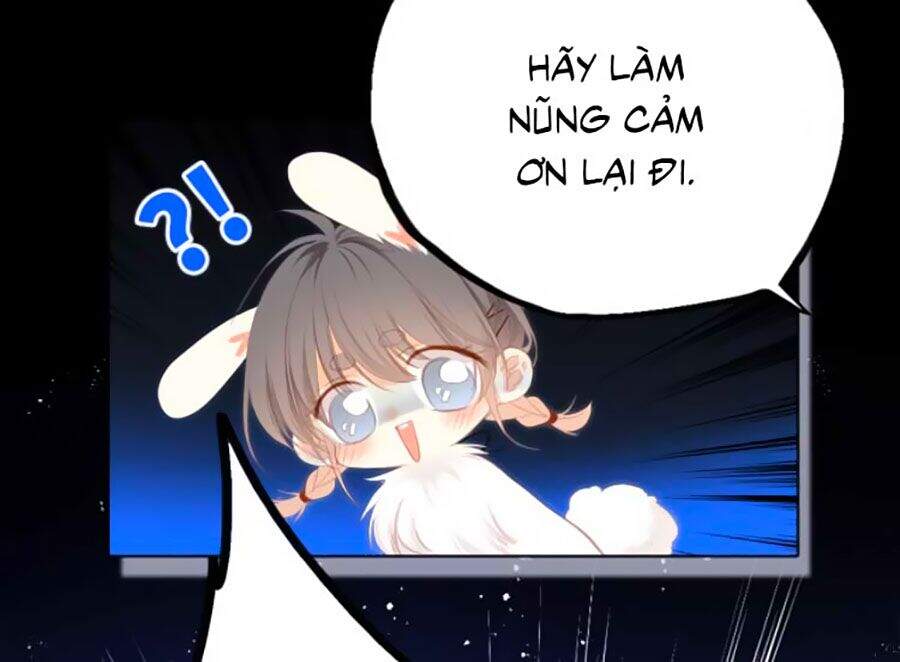 Con Tim Rung Động 3 - Chương 6.1 - Trang 15