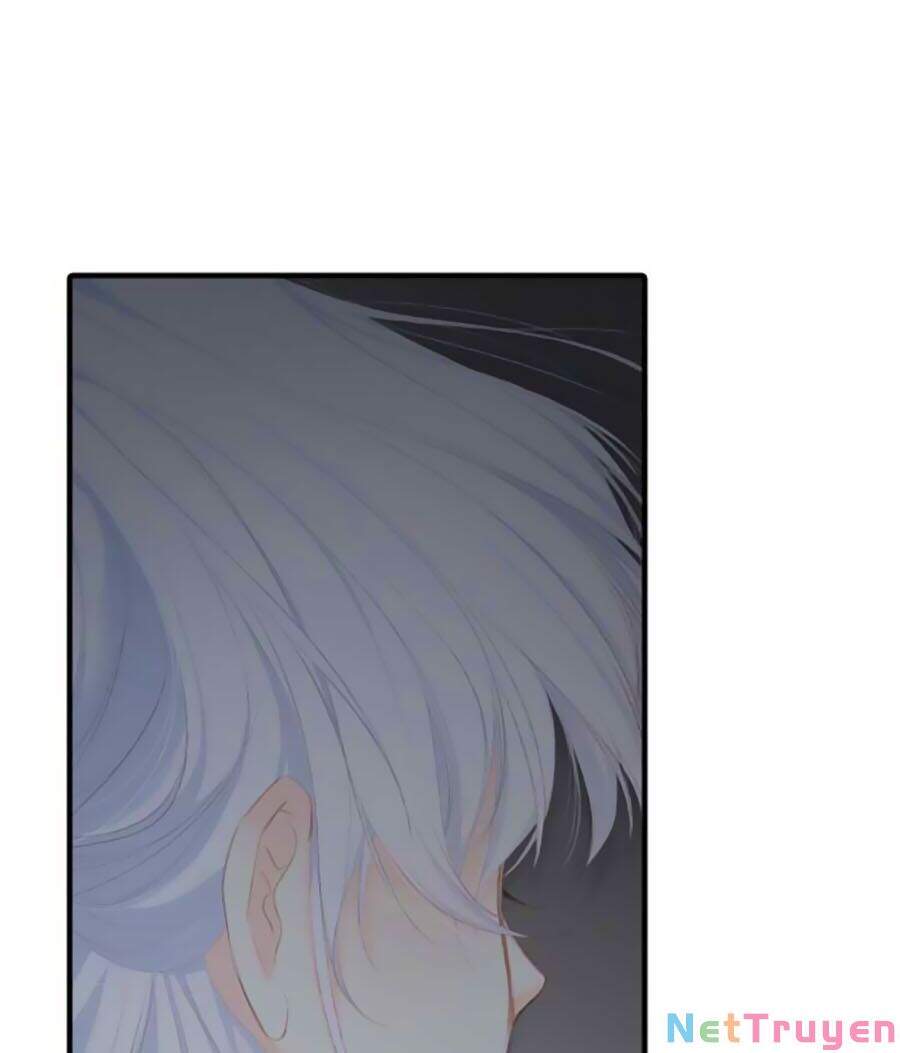 Con Tim Rung Động 3 - Chương 7.1 - Trang 15