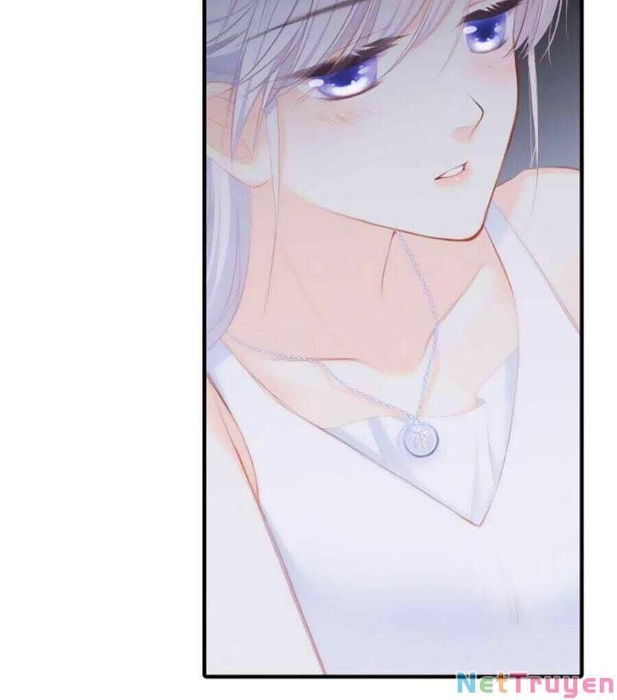 Con Tim Rung Động 3 - Chương 7.1 - Trang 28