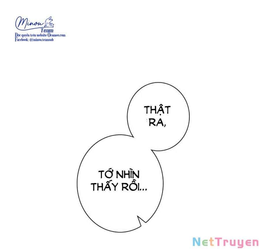 Con Tim Rung Động 3 - Chương 7.1 - Trang 31