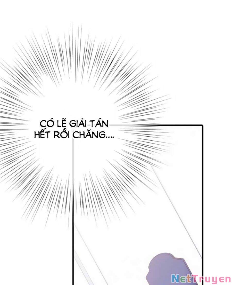 Con Tim Rung Động 3 - Chương 7.1 - Trang 5