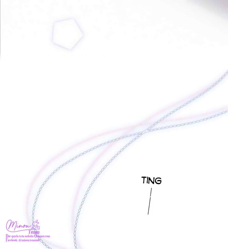 Con Tim Rung Động 3 - Chương 7.2 - Trang 16