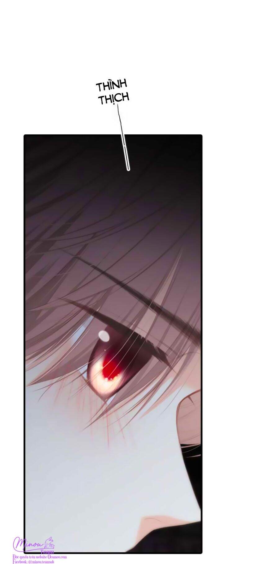 Con Tim Rung Động 3 - Chương 7.2 - Trang 8