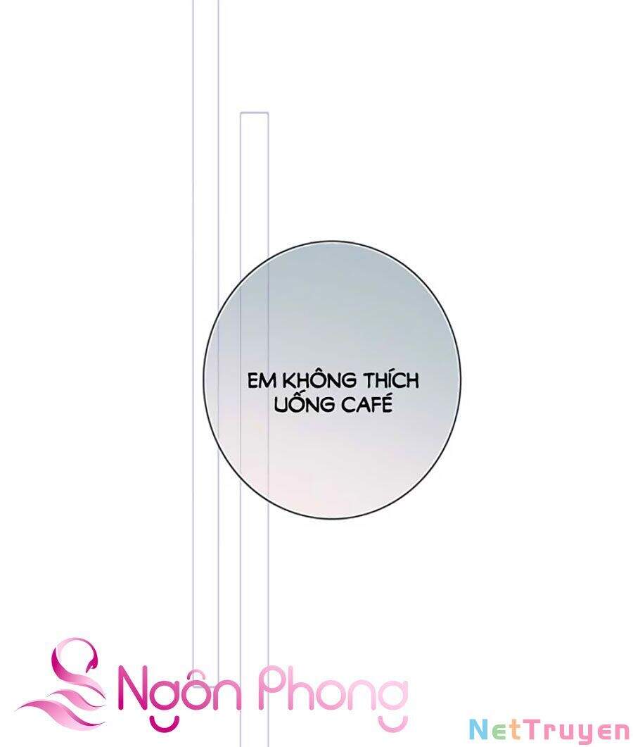 Con Tim Rung Động 3 - Chương 8.1 - Trang 24