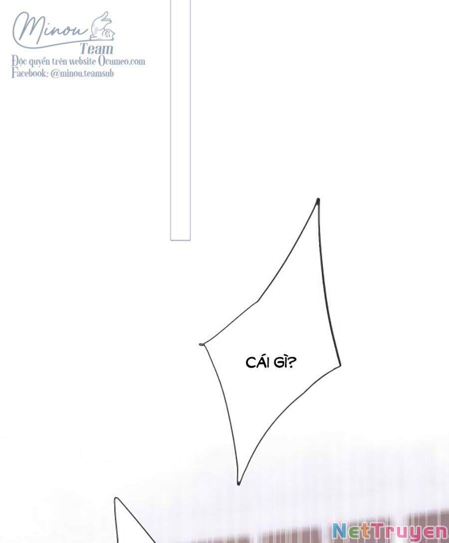 Con Tim Rung Động 3 - Chương 8.1 - Trang 25