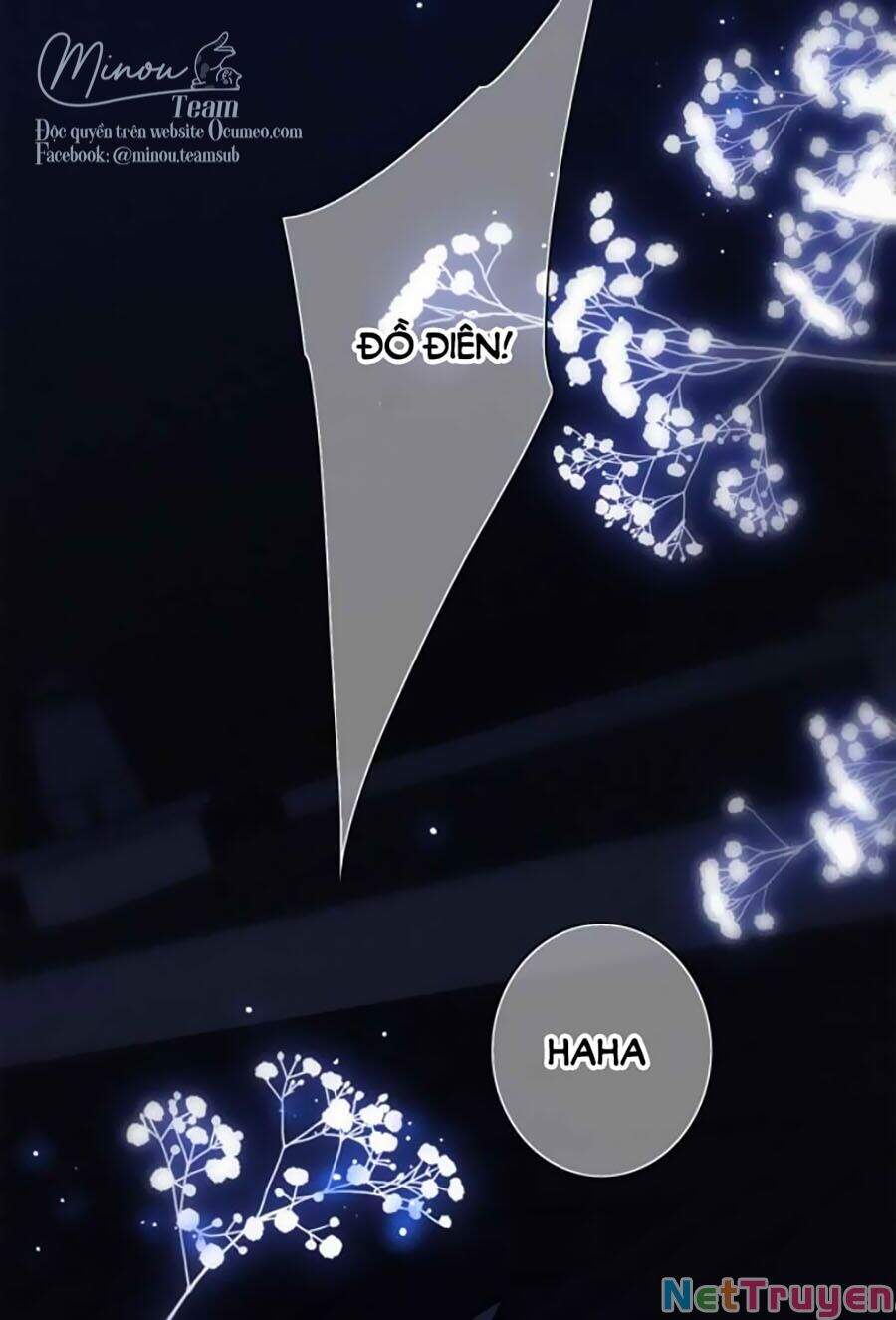 Con Tim Rung Động 3 - Chương 8.1 - Trang 39