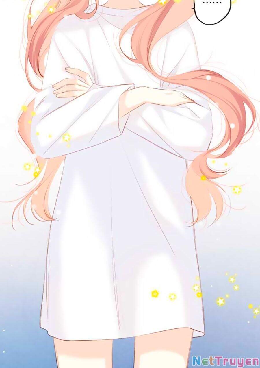 Con Tim Rung Động 3 - Chương 8.1 - Trang 42