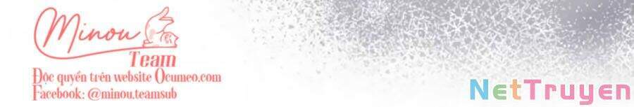 Con Tim Rung Động 3 - Chương 9.1 - Trang 12